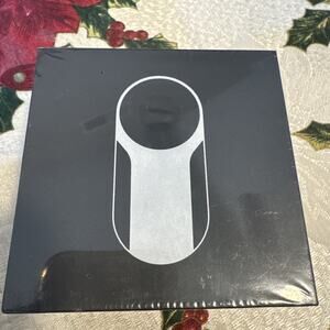 Essential 360 Degree Camera for Essential Phone - Model B1